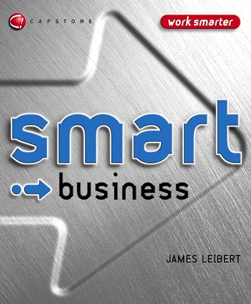 

technical/management/smart-businessseries--9781841125831