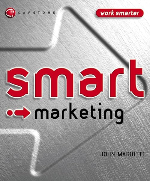 

technical/management/smart-marketingseries--9781841125855