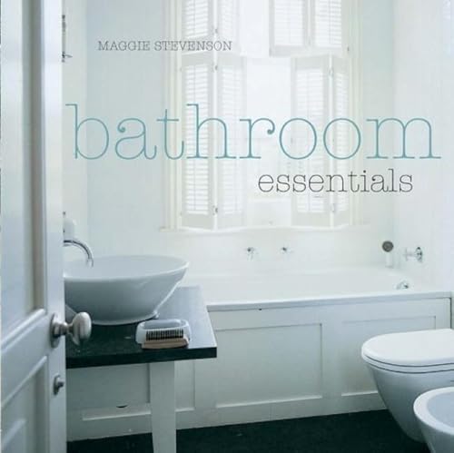 

technical/architecture/bathroom-essentials-9781841726052