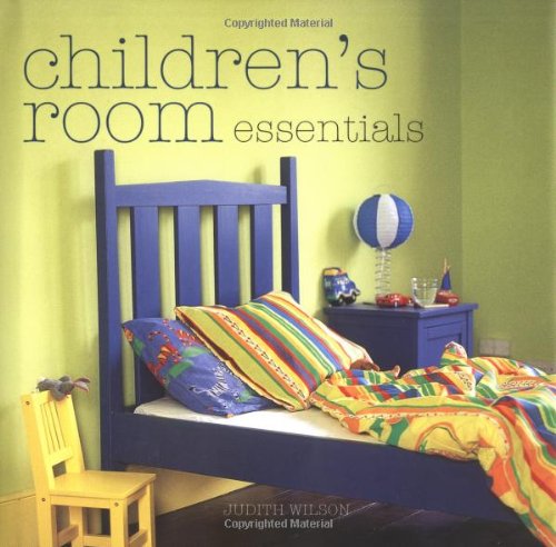

special-offer/special-offer/children-s-room-essentials--9781841726847