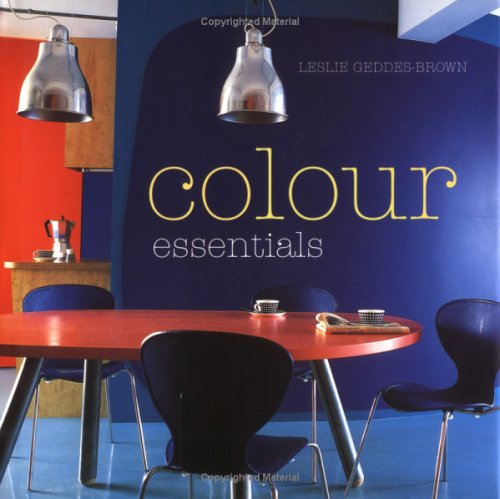 

technical/architecture/colour-essentials-9781841726861
