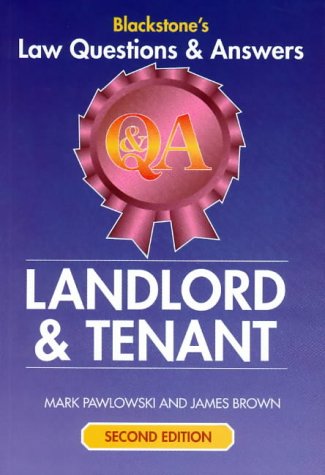 

general-books/law/landlord-and-tenant-9781841740980