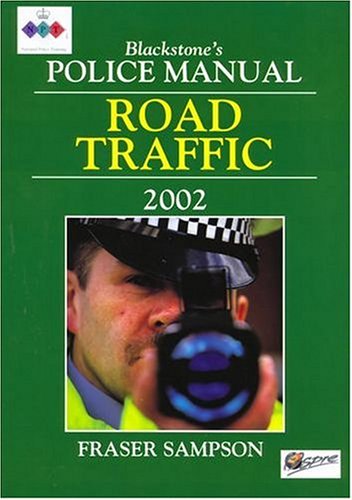 

special-offer/special-offer/road-traffic-blackstone-s-police-manuals--9781841742427
