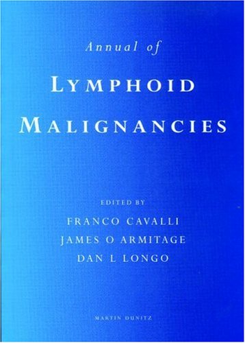 

general-books/general/annual-of-lymphoid-malignancies--9781841840000