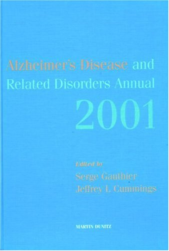

special-offer/special-offer/alzheimer-s-disease-and-related-disorders-annual-2001--9781841840222