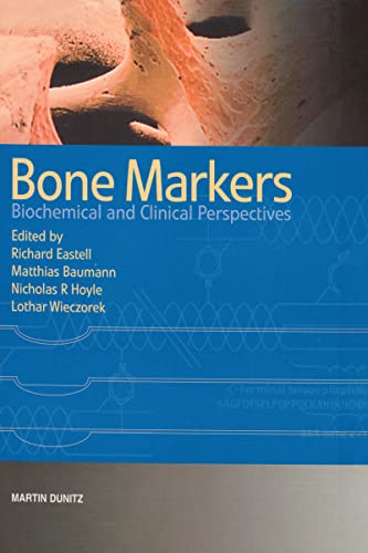 

mbbs/4-year/bone-markers-biochemical-and-clinical-perspectives-9781841840239