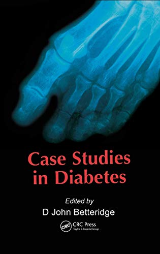 

general-books/general/case-studies-in-diabetes-1-ed--9781841840321