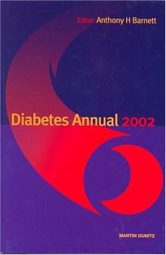 

general-books/general/diabetes-annual--9781841840383