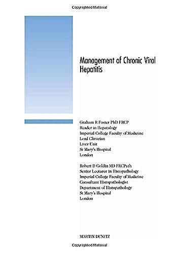

general-books/general/management-of-chronic-viral-hepatitis-1-ed--9781841840888