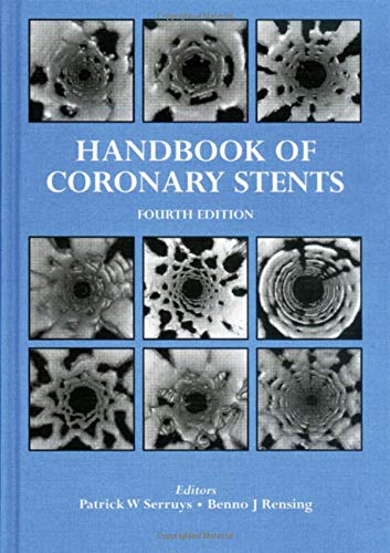 

special-offer/special-offer/handbook-of-coronary-stents-fourth-edition--9781841840932