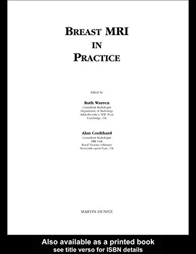 

general-books/general/breast-mri-in-practice-9781841841373