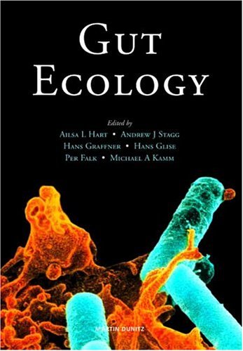 

general-books/life-sciences/gut-ecology--9781841841397
