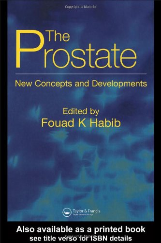 

special-offer/special-offer/the-prostate-new-concepts-and-developments--9781841841403