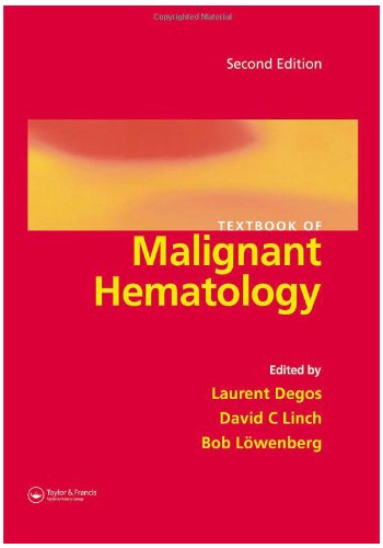 

clinical-sciences/hematology/textbook-of-malignant-hematology-2-ed--9781841841458