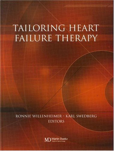 

special-offer/special-offer/tailoring-heart-failure-therapy--9781841841489