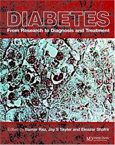 

general-books/general/diabetes-from-research-to-diagnosis-and-treatment-1-ed--9781841841519