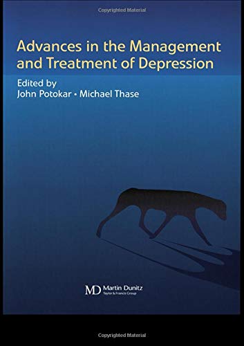 

general-books/general/advances-in-the-management-and-treatment-of-depression-1-ed--9781841841533