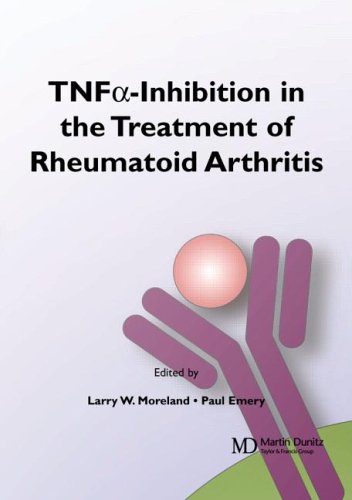 

surgical-sciences/orthopedics/tnf-x-inhibition-in-the-treatment-of-rheumatoid-arthritis-9781841841564
