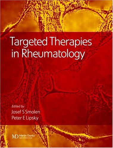 

special-offer/special-offer/targeted-therapies-in-rheumatology--9781841841571
