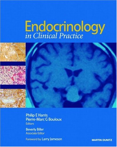 

clinical-sciences/endocrinology/endocrinology-in-clinical-practice-1-ed--9781841841861