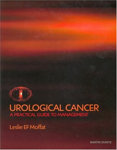 

special-offer/special-offer/urological-cancer-a-practical-guide-to-management--9781841841908