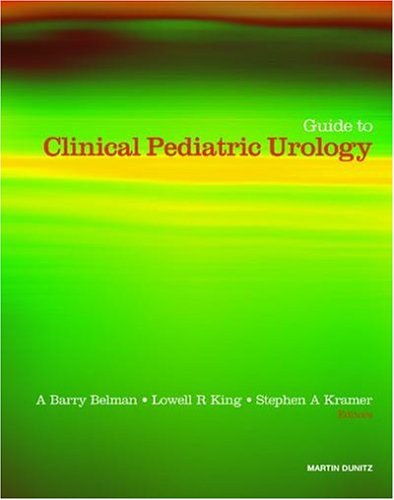 

clinical-sciences/pediatrics/guide-to-clinical-pediatric-urology-1-ed--9781841842011
