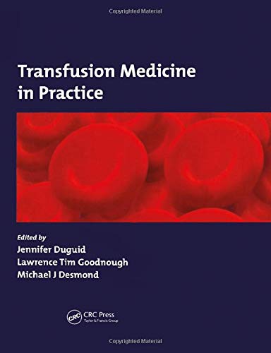 

general-books/general/transfusion-medicine-in-practice-1-ed--9781841842042