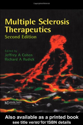 

general-books/general/multiple-sclerosis-therapeutics-2ed--9781841842264