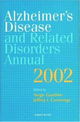 

special-offer/special-offer/alzheimer-s-disease-and-related-disorders-annual-2002--9781841842349
