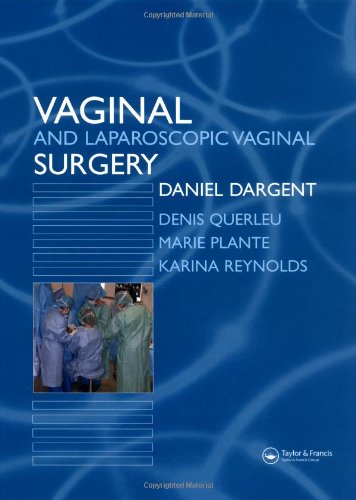 

surgical-sciences/obstetrics-and-gynecology/vaginal-laproscopic-vaginal-surgery-9781841842448