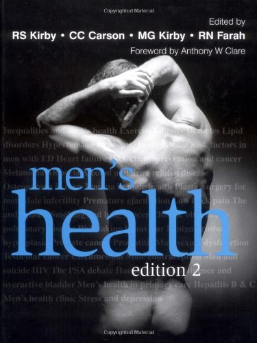 

general-books/general/men-s-health-2ed--9781841842585