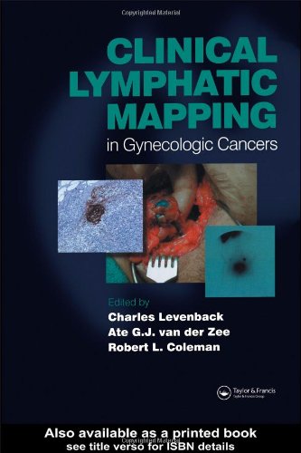 

surgical-sciences/oncology/clinical-lymphatic-mapping-of-gynecologic-cancer-9781841842769