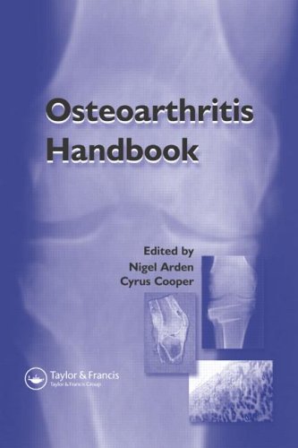 

surgical-sciences/orthopedics/osteoarthritis-handbook-9781841842851