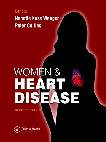 

special-offer/special-offer/women-heart-disease-second-edition--9781841842882