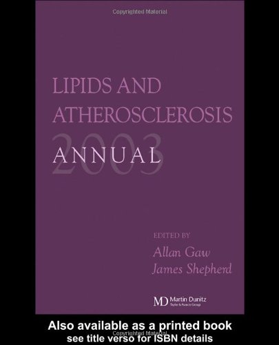 

basic-sciences/pathology/lipids-and-atherosclerosis-annual-9781841842998