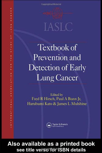 

special-offer/special-offer/textbook-of-prevention-and-detection-of-early-lung-cancer--9781841843018