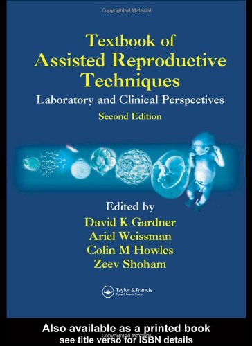 

special-offer/special-offer/textbook-of-assisted-reproductive-techniques-laboratory-and-clinical-pers--9781841843131