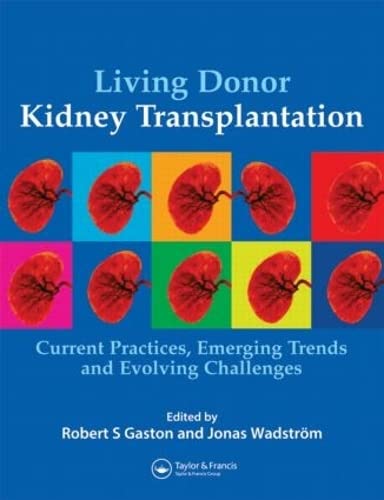 

surgical-sciences/nephrology/living-donor-kidney-transplantation-9781841843162