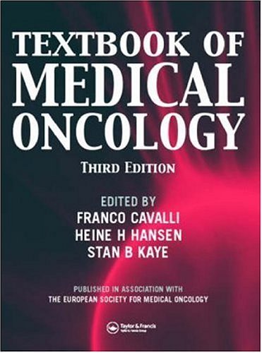 

mbbs/4-year/textbook-of-medicsl-oncology-3ed-9781841843896