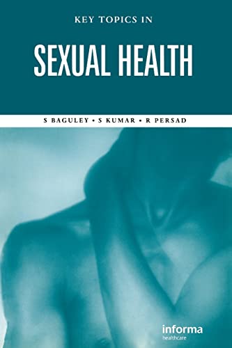 

general-books/general/key-topics-in-sexual-health-1-ed--9781841844060