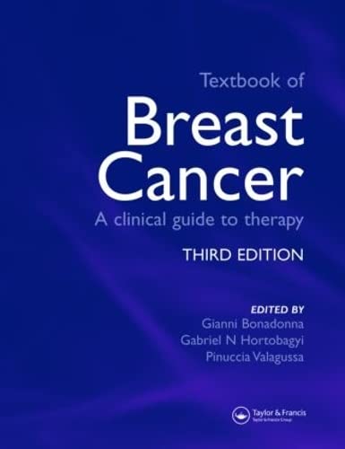 

mbbs/4-year/textbook-of-breast-cancer-a-clinical-guide-to-therapy-third-edition-9781841844183