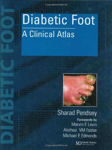 

general-books/general/-org-diabetic-foot-a-clinical-atlas-1-ed--9781841844251