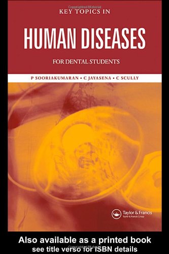 

general-books/general/key-topics-in-human-diseases-for-dental-students--9781841844350