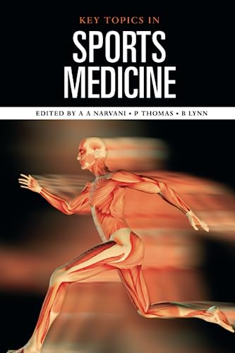 

general-books/general/key-topics-in-sports-medicine--9781841844411