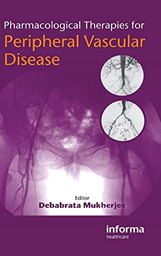 

clinical-sciences/cardiology/pharmacological-therapies-for-peripheral-vascular-disease-9781841844572