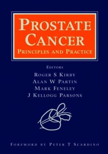 

special-offer/special-offer/prostate-cancer-principles-and-practice--9781841844589