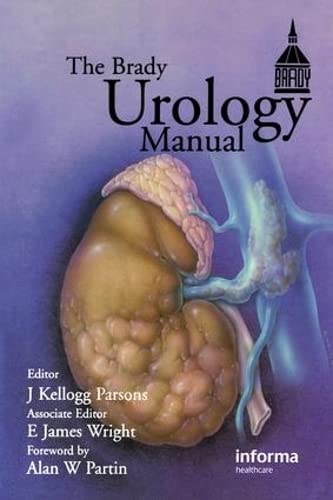 

surgical-sciences/urology/the-brady-urology-manual-1-ed--9781841844817