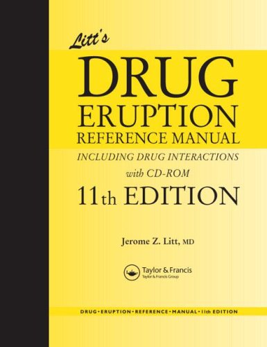 

special-offer/special-offer/litt-s-drug-eruption-reference-manual-including-drug-interactions-with-cd-rom-11th-edition-litt-s-drug-eruption-reference-manual--9781841844930