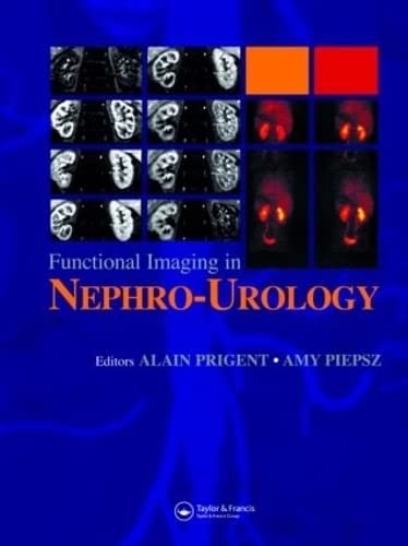 

mbbs/4-year/functional-imaging-in-nephro-urology-9781841845111
