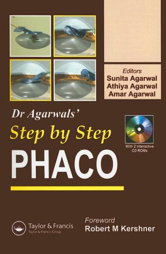 

special-offer/special-offer/dr-agarwals-step-by-stepphaco-with-2cd--9781841845494